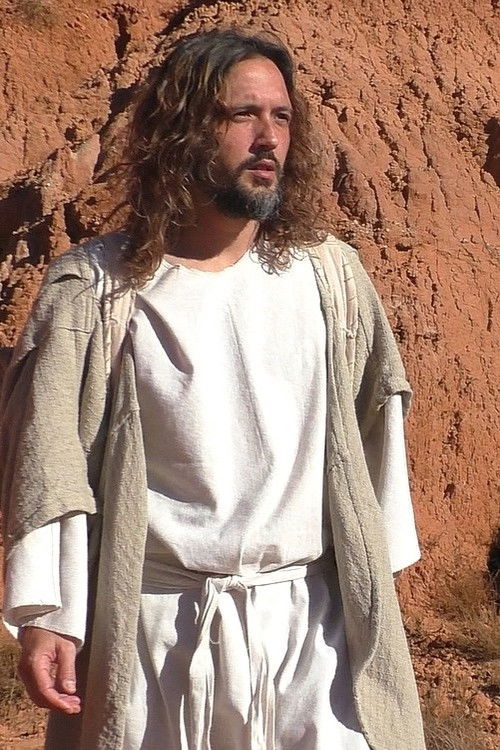 Photo of Vicente Fontestad