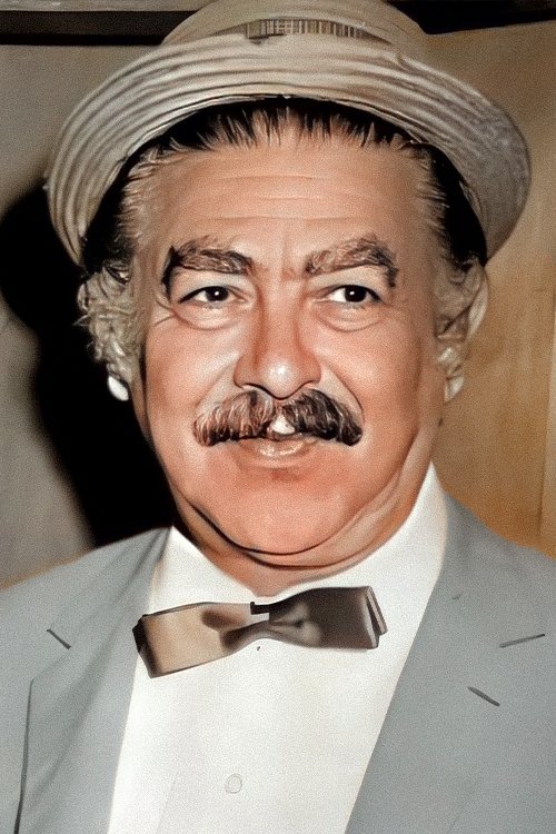 Photo of Renan Fosforoğlu