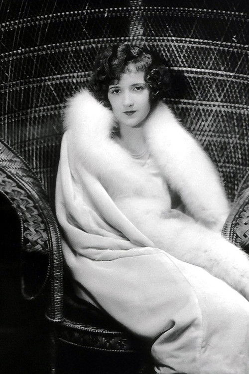 Photo of Constance  Talmadge