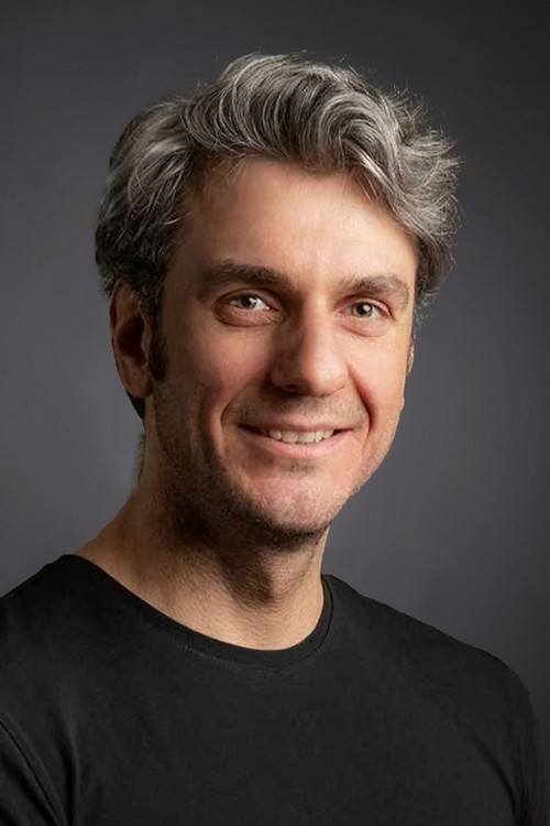 Photo of Uğur Bilgin