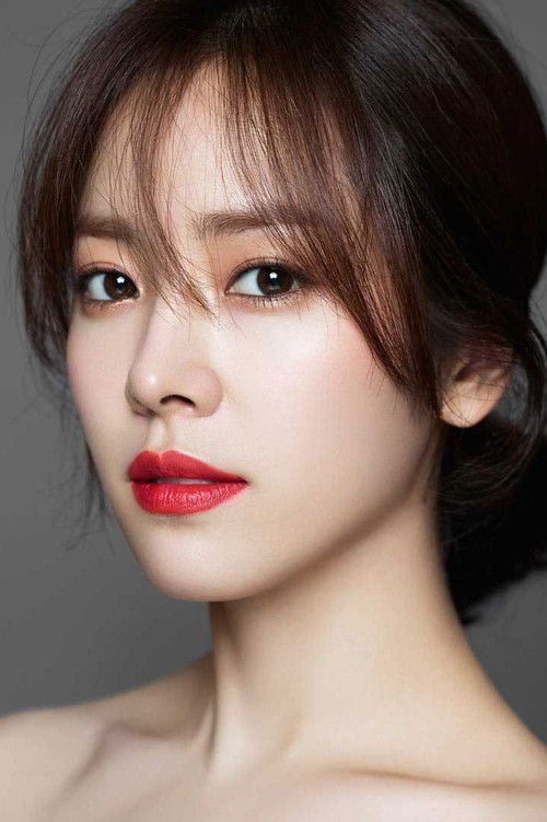 Photo of Han Ji-min