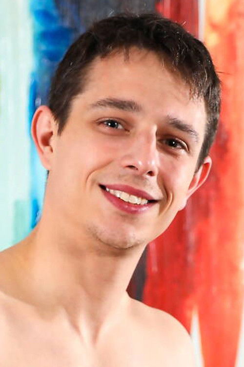 Photo of Kyle Wyncrest