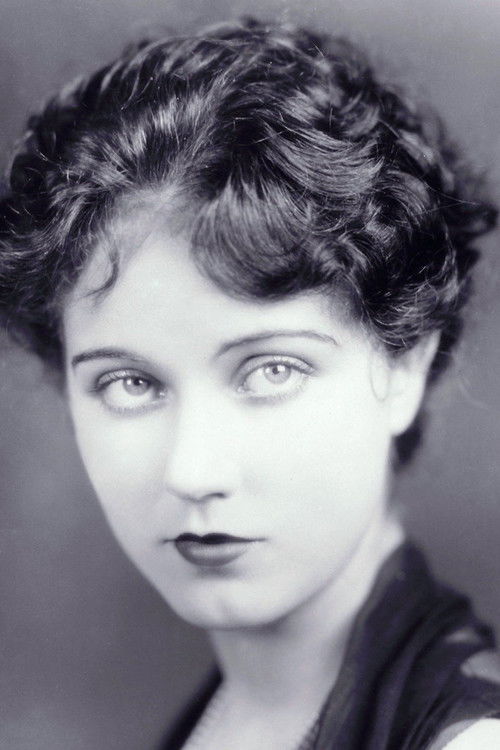 Photo of Fay Wray