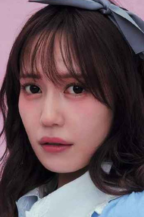 Photo of Sana Morohashi