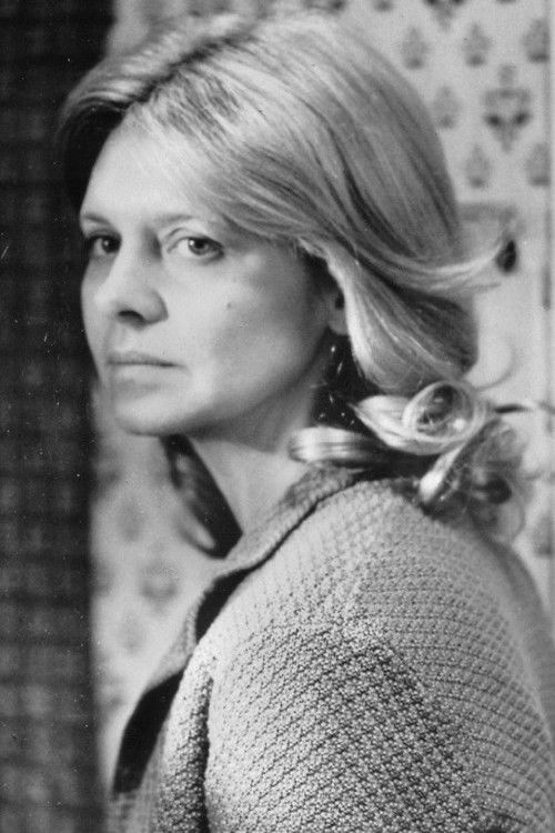 Photo of Melinda Dillon