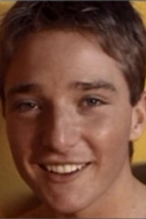 Photo of Christian Aster