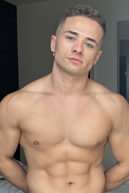 Photo of Jake Mathews