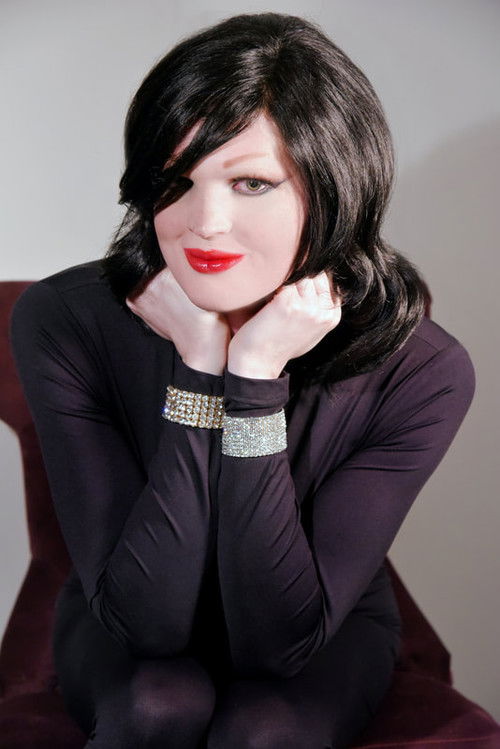 Photo of Kyle Samples