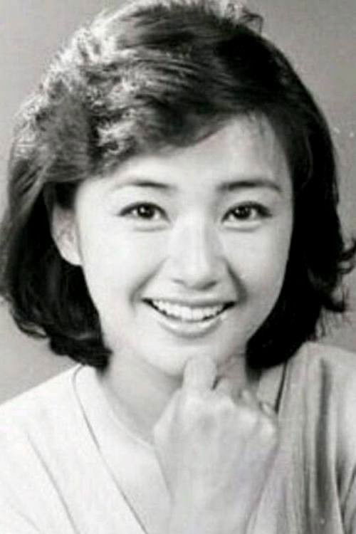 Photo of Jeong Yun-hui