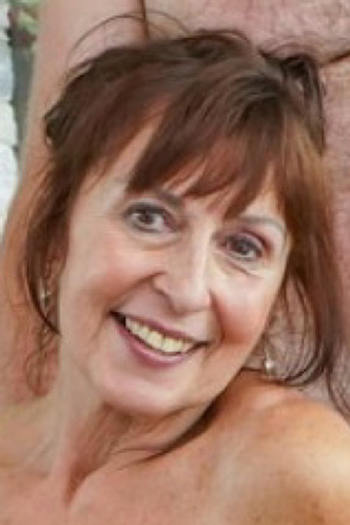 Photo of Danny Bloom