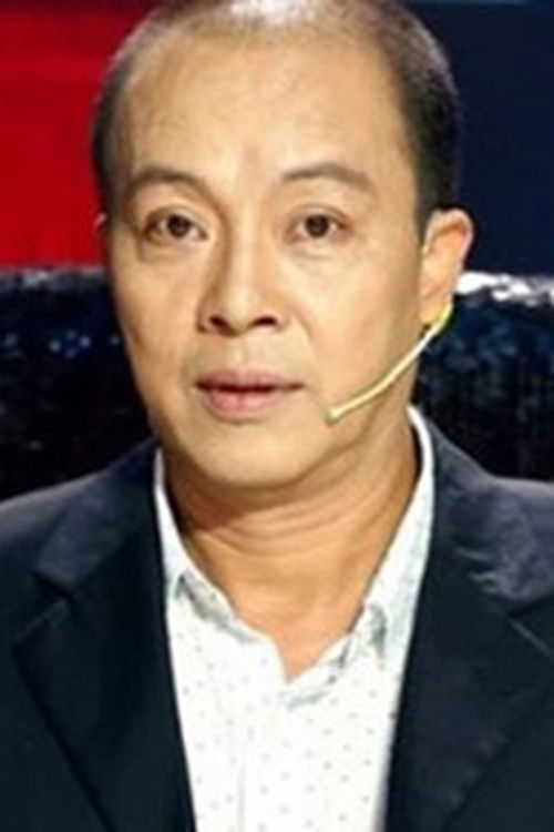 Photo of Đức Hải