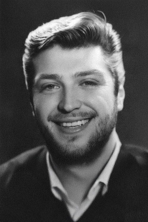 Photo of Önder Somer