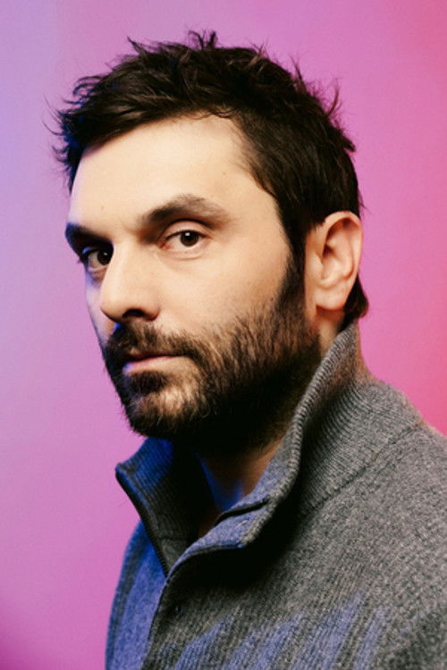 Photo of Pio Marmaï