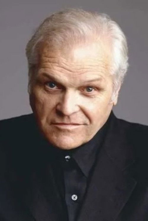 Photo of Brian Dennehy