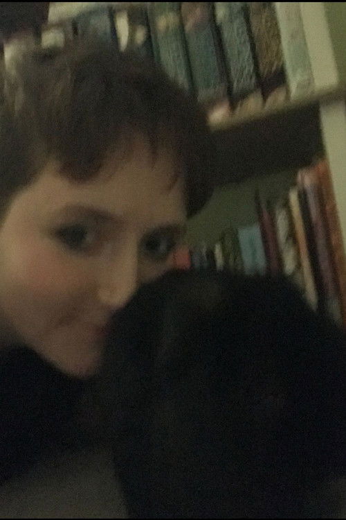 Photo of Sophia Mole