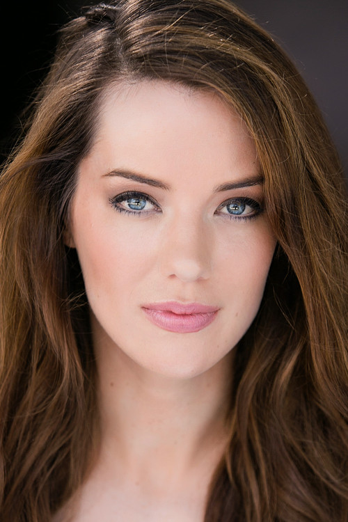 Photo of Malone Thomas