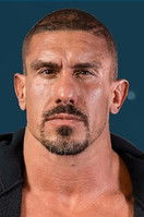 Photo of Michael Hutter