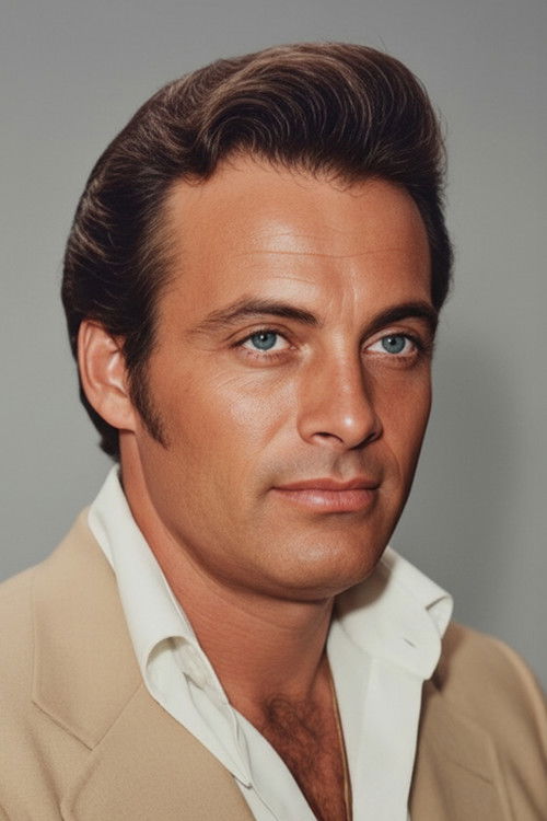 Photo of Cemil Şahbaz