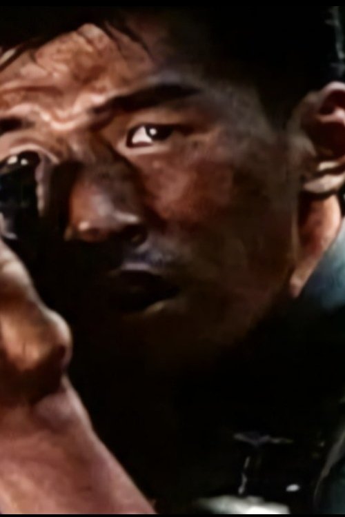 For the Peace of All Mankind