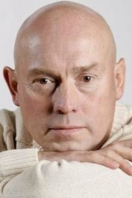 Photo of Viktor Sukhorukov