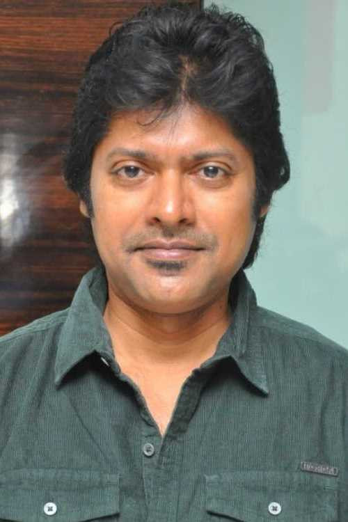 Photo of Magizh Thirumeni
