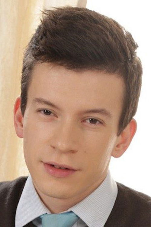 Photo of Kris Wallace