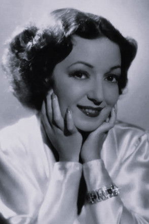 Photo of Beatrice Blinn