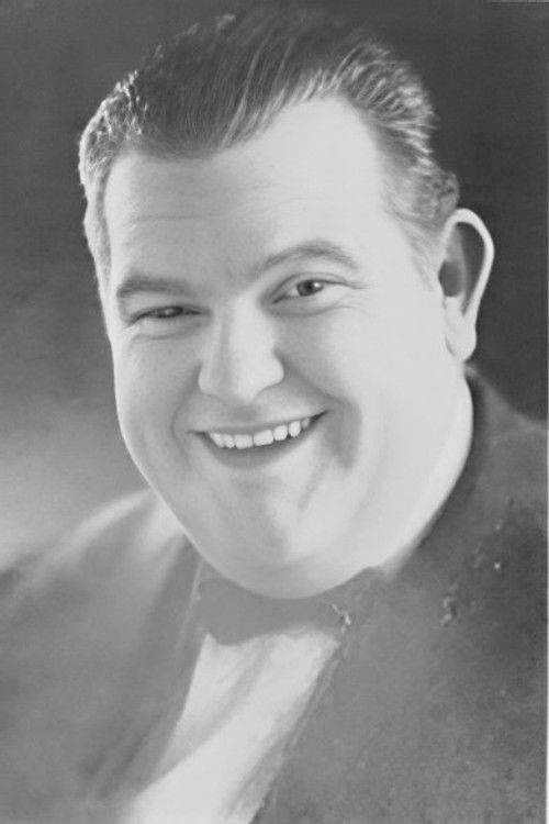 Photo of Hilliard Karr