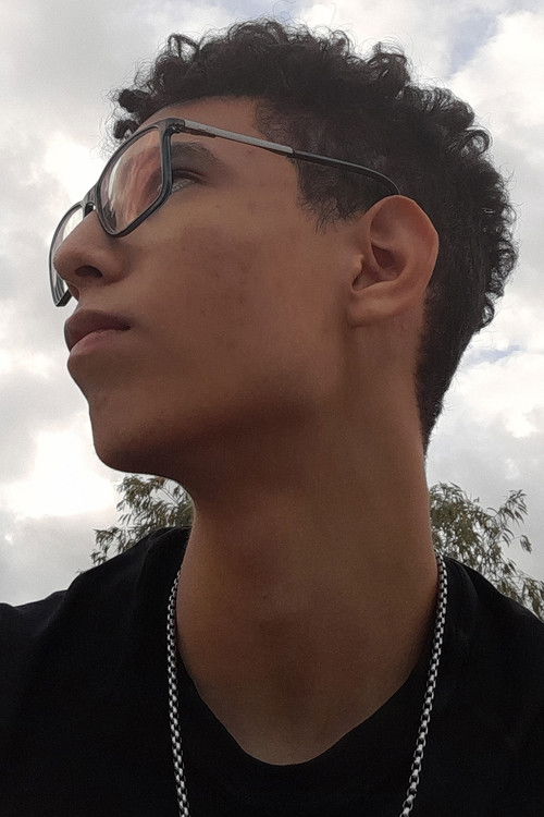 Photo of Marcelo Cauã