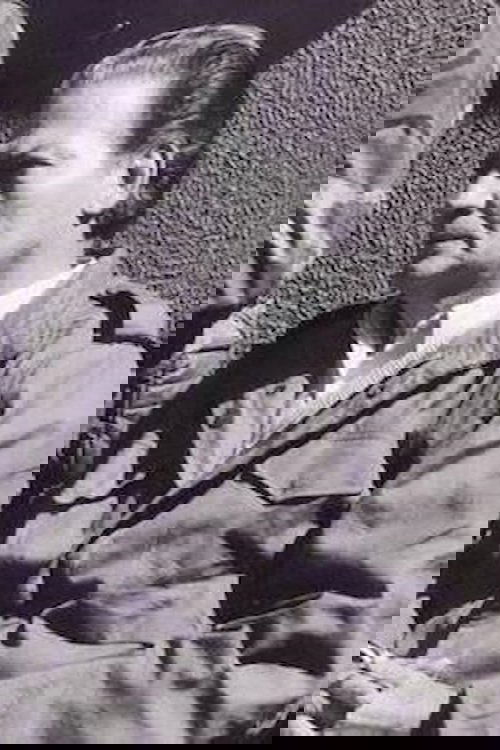 Roberto Suárez Gómez