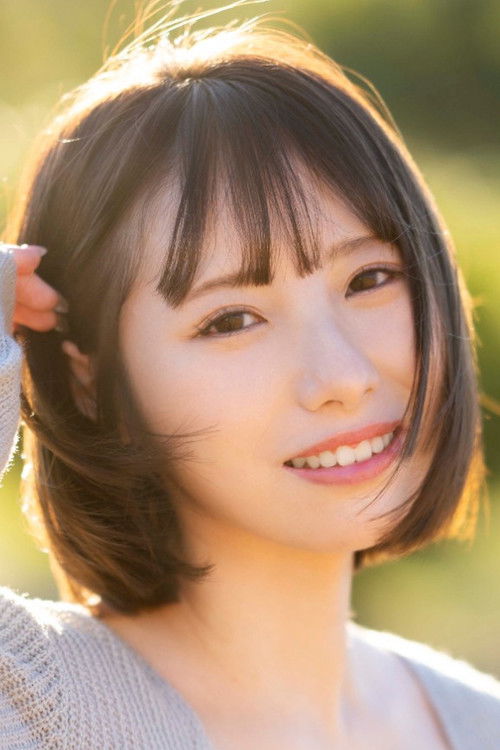 Photo of 松井日奈子