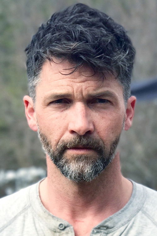 Photo of Jefferson Brown