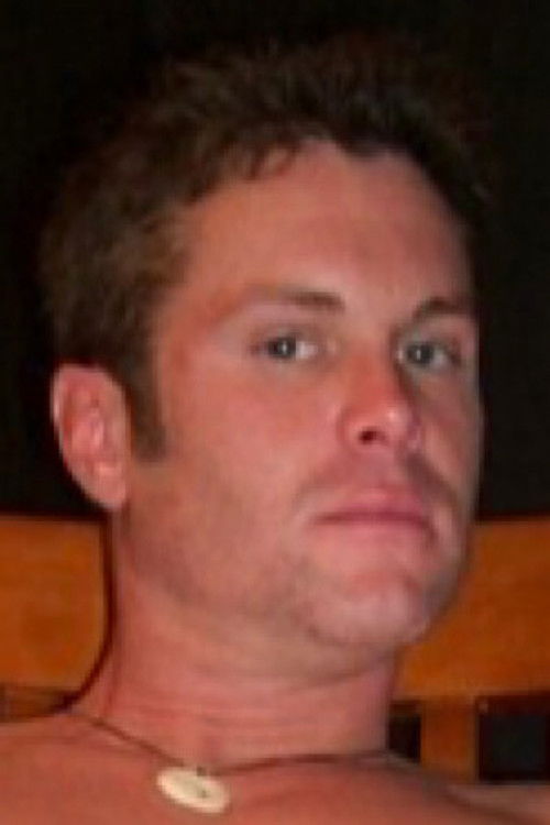 Photo of Scott Thornton