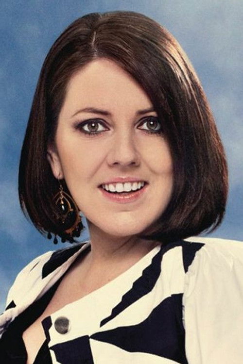 Photo of Linda Andrews