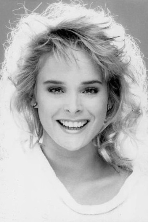 Photo of Freddie Simpson