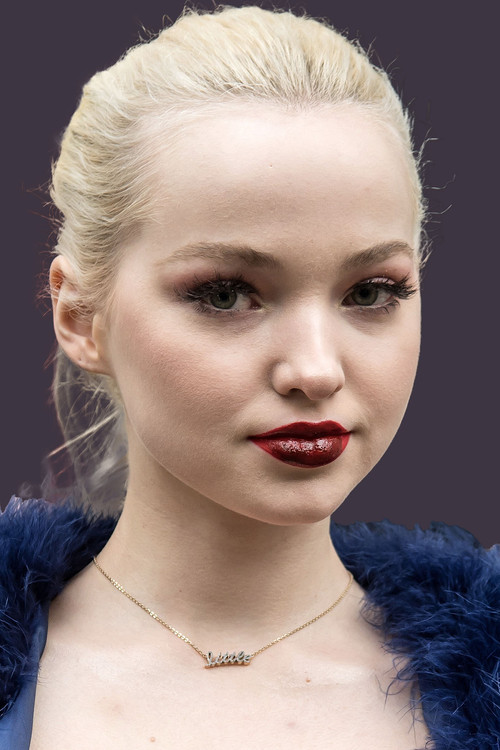 Photo of Dove Cameron