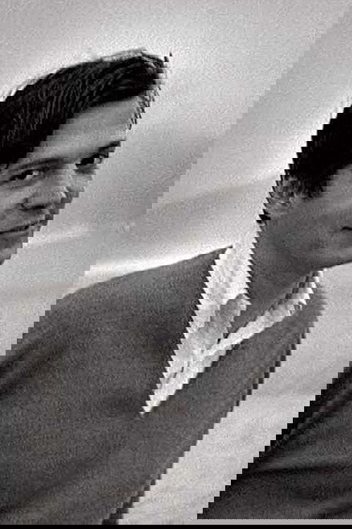 Antônio Carlos Jobim