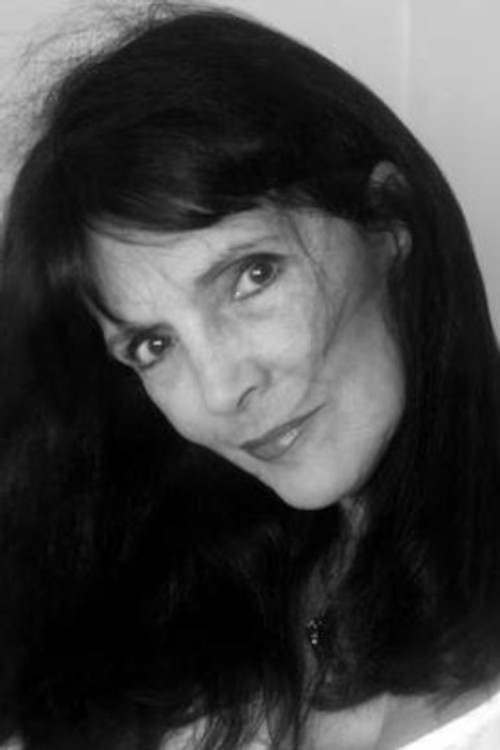 Photo of Eslinda Núñez