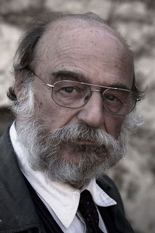 Photo of Pavel Nový