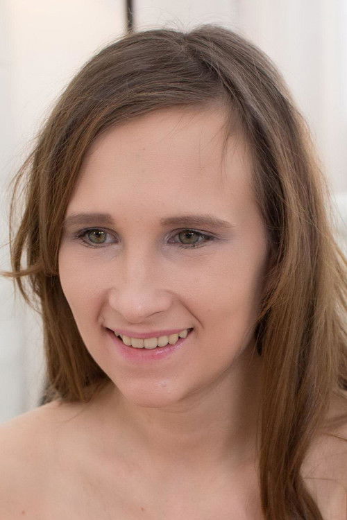 Photo of Stasya Stoune