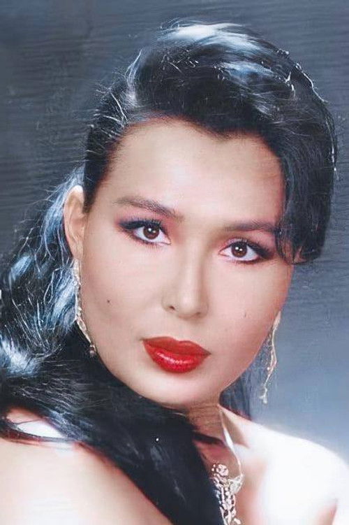 Photo of Bülent Ersoy