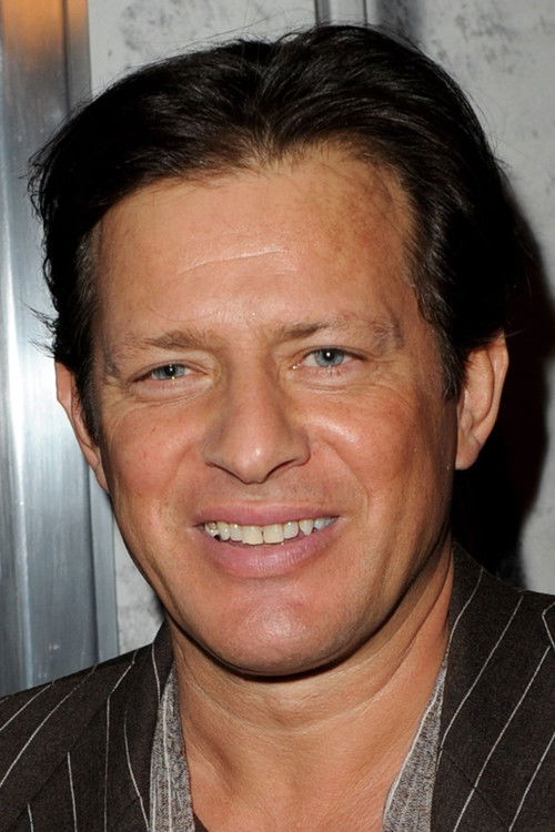 Photo of Costas Mandylor