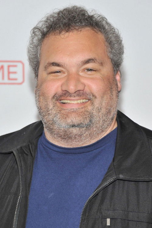 Photo of Artie Lange
