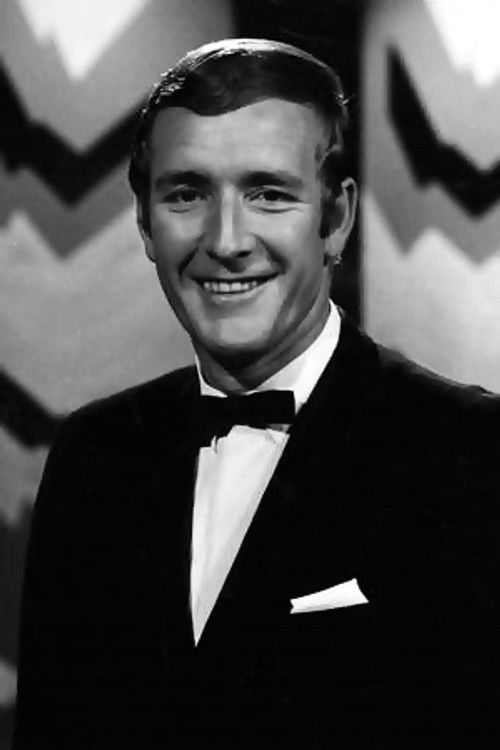 Photo of Chic Littlewood