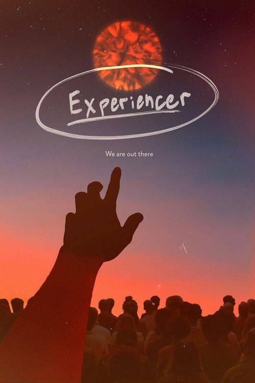 Experiencer
