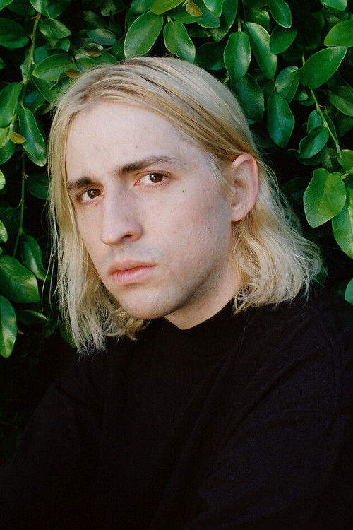 Photo of Porter Robinson