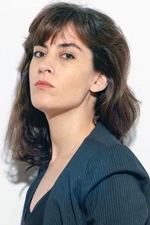 Photo of Vanina Montes