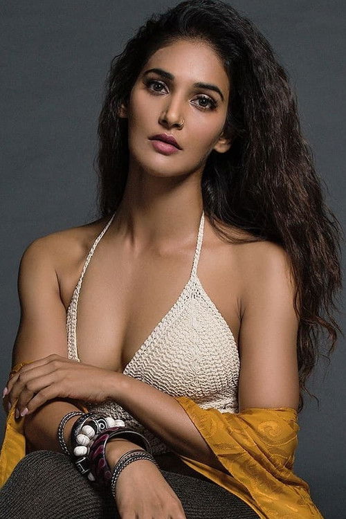 Photo of Mukti Mohan