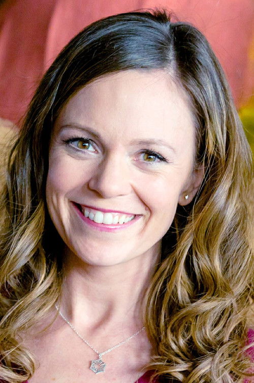 Photo of Rachel Boston