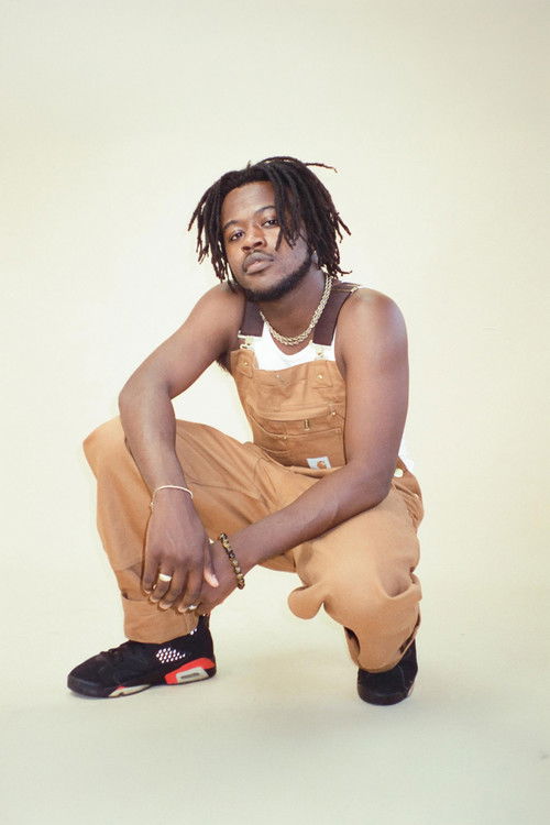 Photo of Wave Chapelle